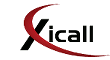e-Bill
